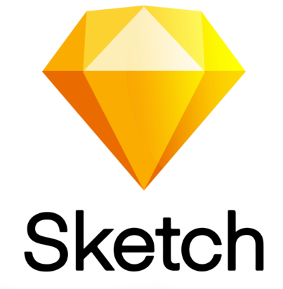 Sketch
